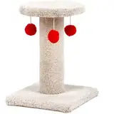 Cat Scratchers Photo