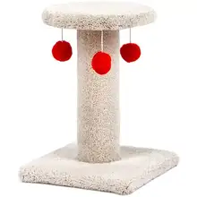 Cat Scratchers