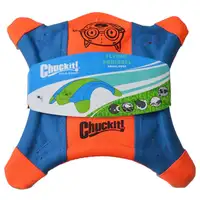 Photo of Chuckit Flying Squirrel Toss Toy