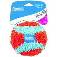 Photo of Chuckit Indoor Ball Toy for Dogs
