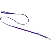Photo of Coastal Pet Nylon Lead - Purple