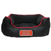 Dog Beds and Blankets