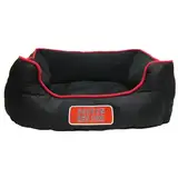 Dog Beds and Blankets Photo