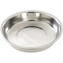 Dog Bowls and Feeders