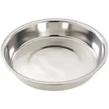 Dog Bowls and Feeders Photo