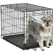 Dog Crates