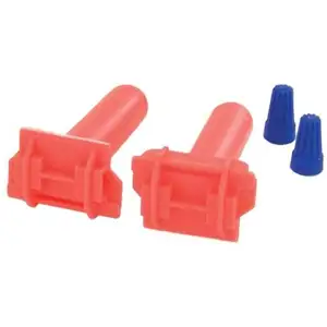 Photo of Dog Fence Waterproof Wire Splices - 2 Pack