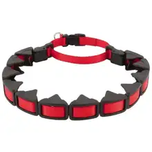 Dog Training Collars