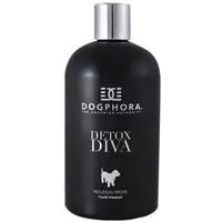 Photo of Dogphora Detox Diva Facial Cleanser