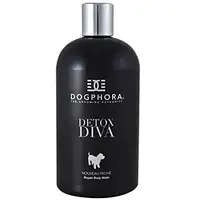 Photo of Dogphora Detox Diva Repair Body Wash