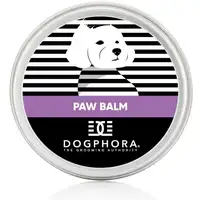 Photo of Dogphora Soothing Paw Balm