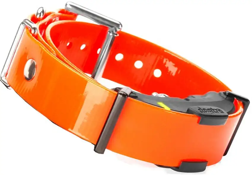 Dogtra ARC Remote Trainer Extra Collar Photo 1