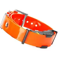 Photo of Dogtra ARC Remote Trainer Extra Collar