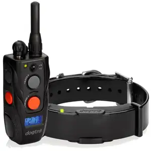Photo of Dogtra ARC Remote Trainer