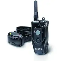 Photo of Dogtra 200C Remote Dog Training Collar