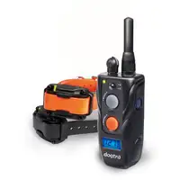 Photo of Dogtra 282C Two Dog Remote Training Collar