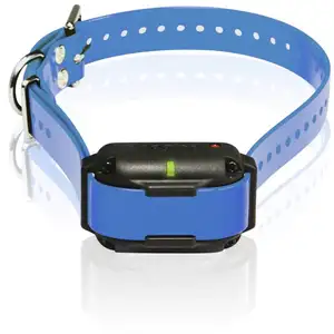 Photo of Dogtra Edge RT Trainer Extra Collar - Orange