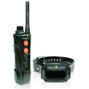 Photo of Dogtra Edge RT Trainer