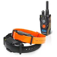 Photo of Dogtra Field Star 2 Dog 3/4 Mile Remote Trainer