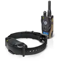 Photo of Dogtra Field Star 3/4 Mile Remote Trainer