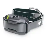 Photo of Dogtra In-Ground Dog Fence Collar