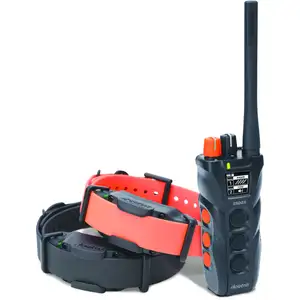 Photo of Dogtra 3502X 2 Dog E-Collar System