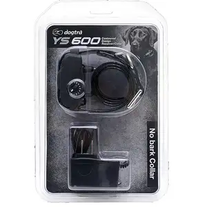 Photo of Dogtra YS600 Bark Control Collar