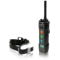 Photo of EDGE 1 Mile Remote Trainer Expands Up To 4 Dogs