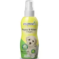 Photo of Espree Puppy and Kitten Cologne