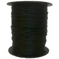 Photo of Essential Pet Heavy Duty In-Ground Fence Boundary Wire 1,000 Feet