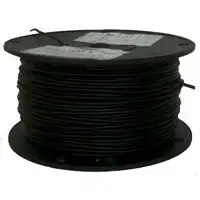 Photo of Essential Pet Heavy Duty In-Ground Fence Boundary Wire 500 Feet