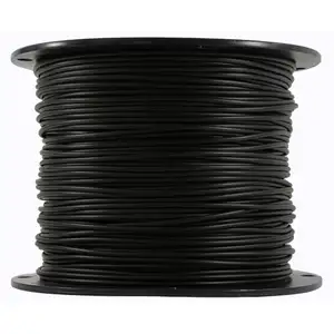 Photo of Essential Pet Heavy Duty Wire - 14 Gauge/1000 Feet
