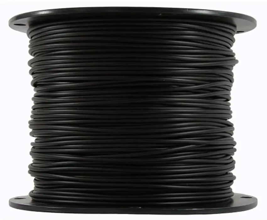 Essential Pet Heavy Duty Wire - 18 Gauge/1000 Feet Photo 1