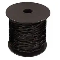 Photo of Essential Pet Twisted Dog Fence Wire - 14 Gauge/100 Feet