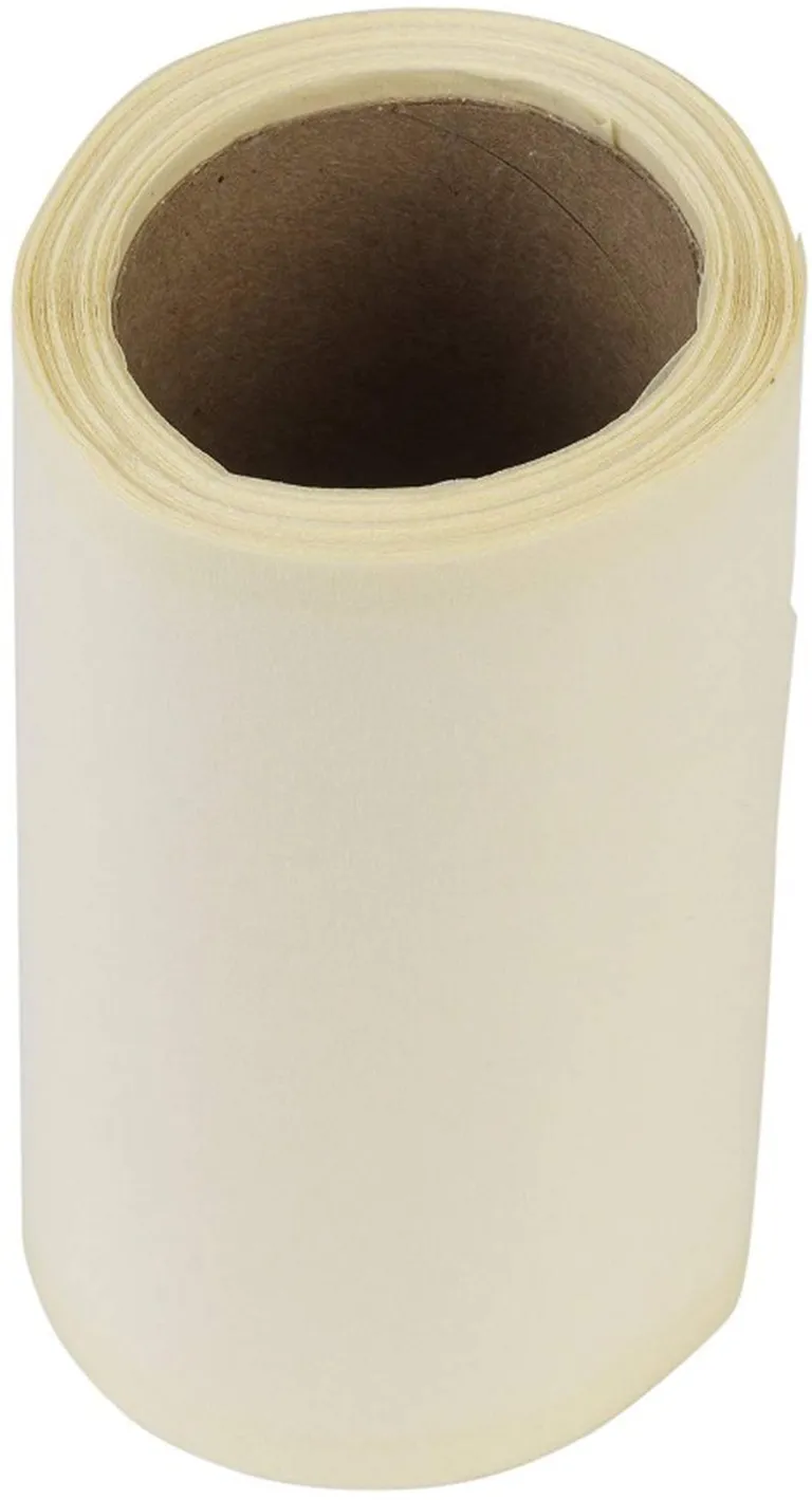 Evercare Giant Extreme Stick Pet Lint Roller Refill Photo 2