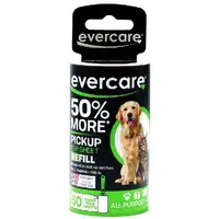 Photo of Evercare Lint Roller Extreme Stick Refill
