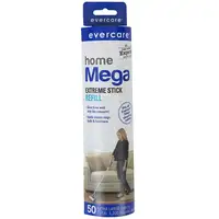 Photo of Evercare Mega Cleaning Roller Refill