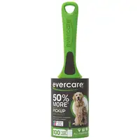 Photo of Evercare Pet Extreme Stick Plus