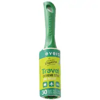 Photo of Evercare Pet Travel Lint Roller