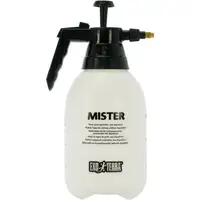 Photo of Exo Terra Mister Portable Pressure Sprayer