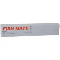 Photo of Fish Mate Pressure Filter Replacement UV Bulb