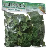 Photo of Flukers English Ivy Repta-Vines