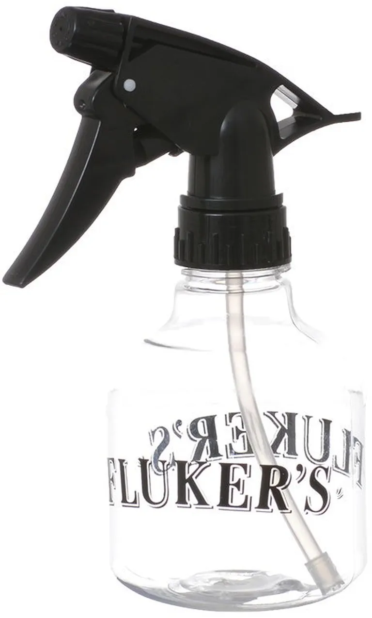 Flukers Repta-Sprayer Pump Spray Bottle for Misting Reptiles and Terrariums Photo 2
