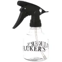 Photo of Flukers Repta-Sprayer Pump Spray Bottle for Misting Reptiles and Terrariums