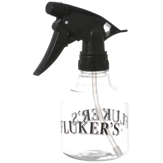 Flukers Repta-Sprayer Pump Spray Bottle for Misting Reptiles and Terrariums Photo 1