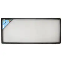 Photo of Flukers Screen Cover for Reptile Terrariums