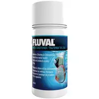 Photo of Fluval Aqua Plus Tap Water Conditioner