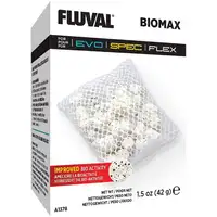 Photo of Fluval BioMax Replacement Filter Media for Evo Spec Flex
