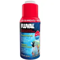 Photo of Fluval Biological Enhancer Aquarium Supplement