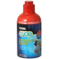Photo of Fluval Biological Enhancer Aquarium Supplement